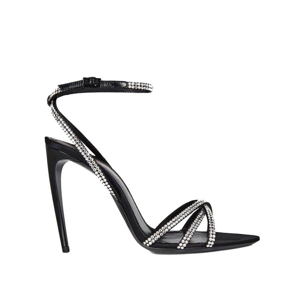 Ava Sandals