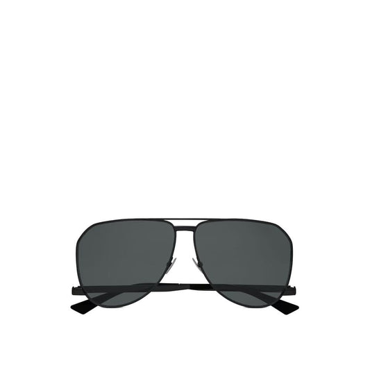 SL 690 Aviator Sunglasses