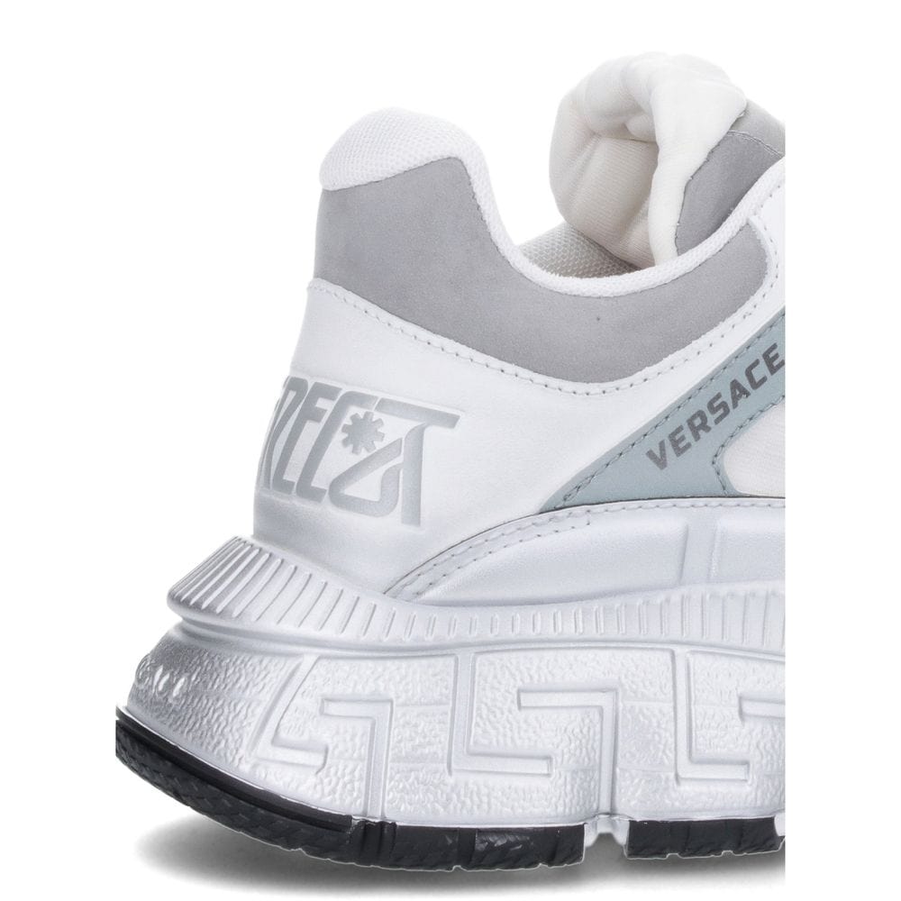 Trigreca Sneakers