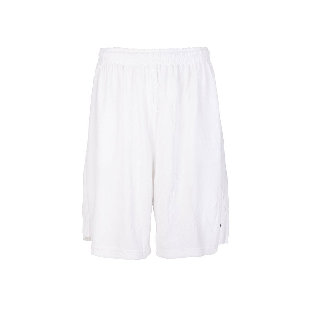 Sporty B Bermuda