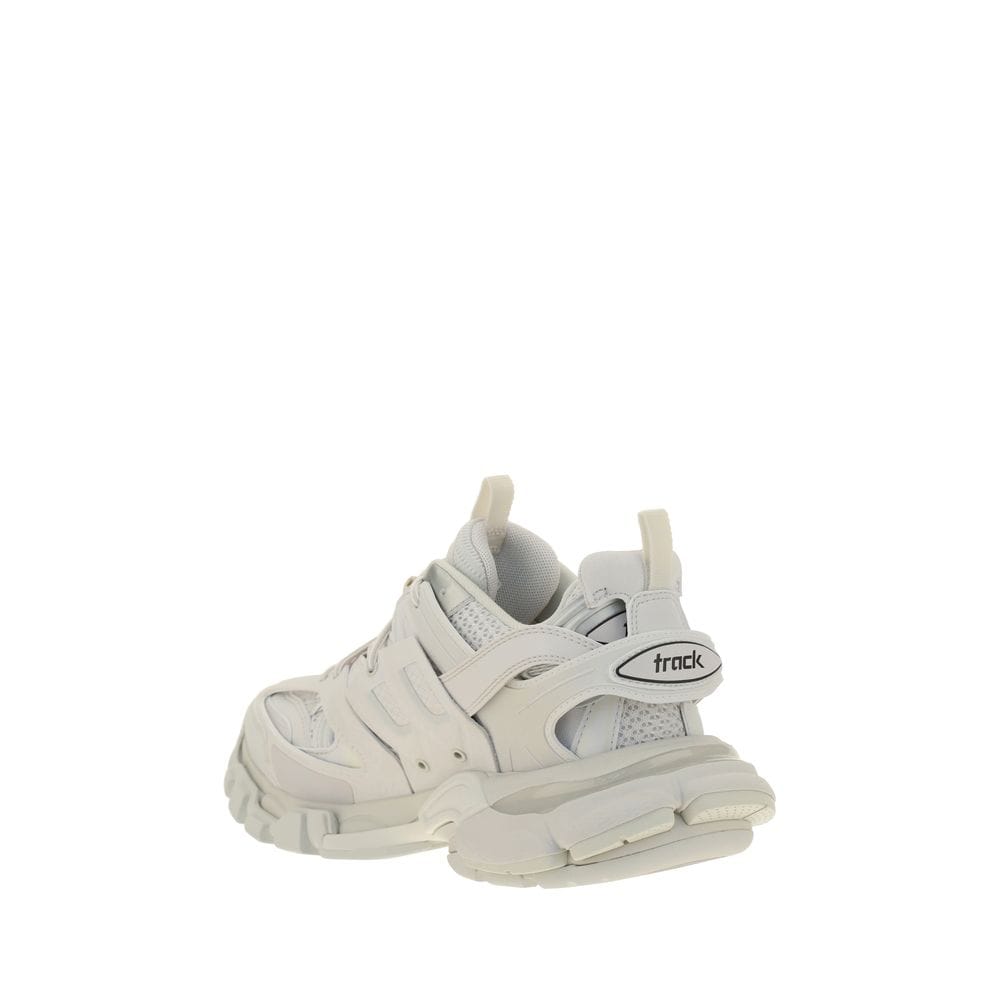 Track Sneakers