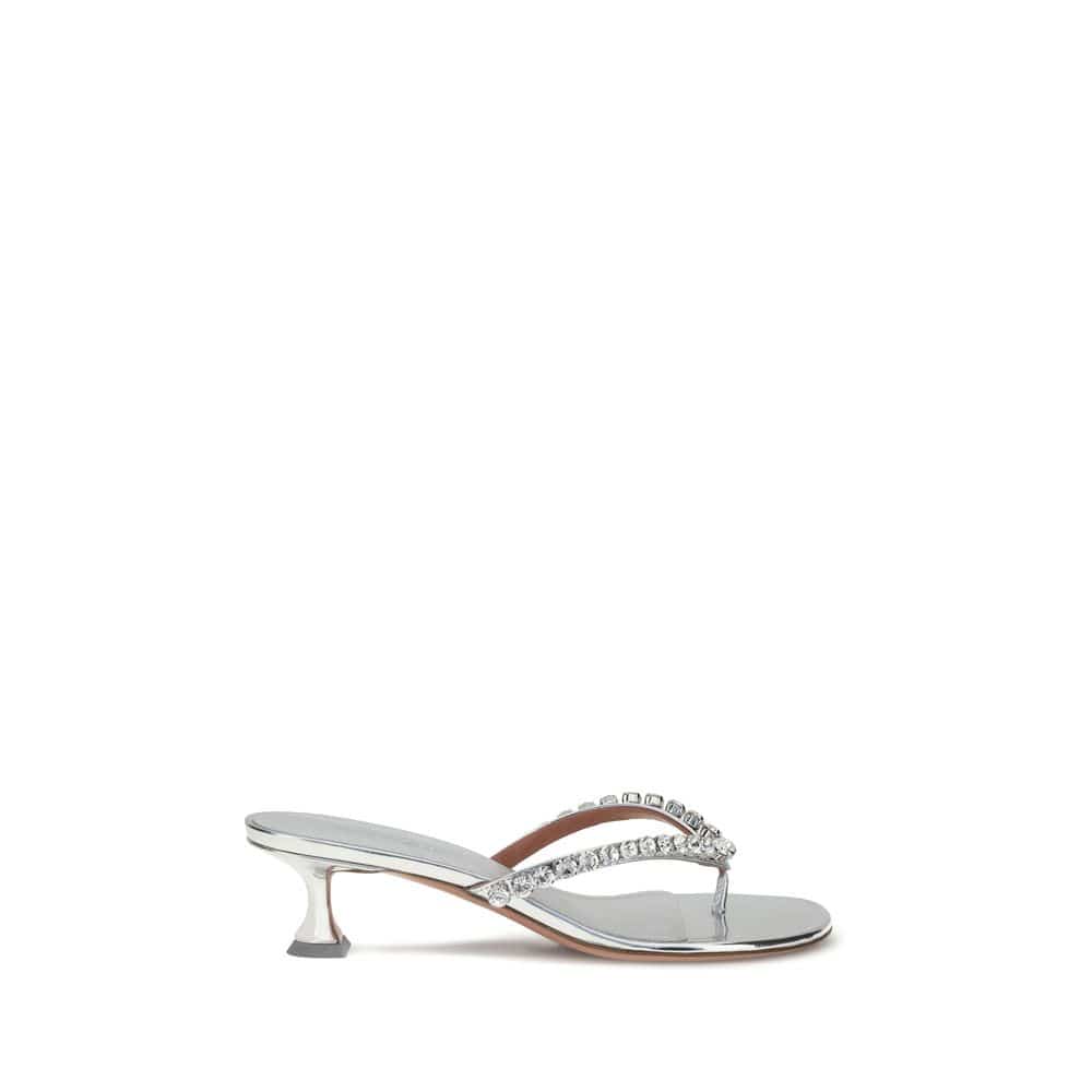 Gigi Sandals
