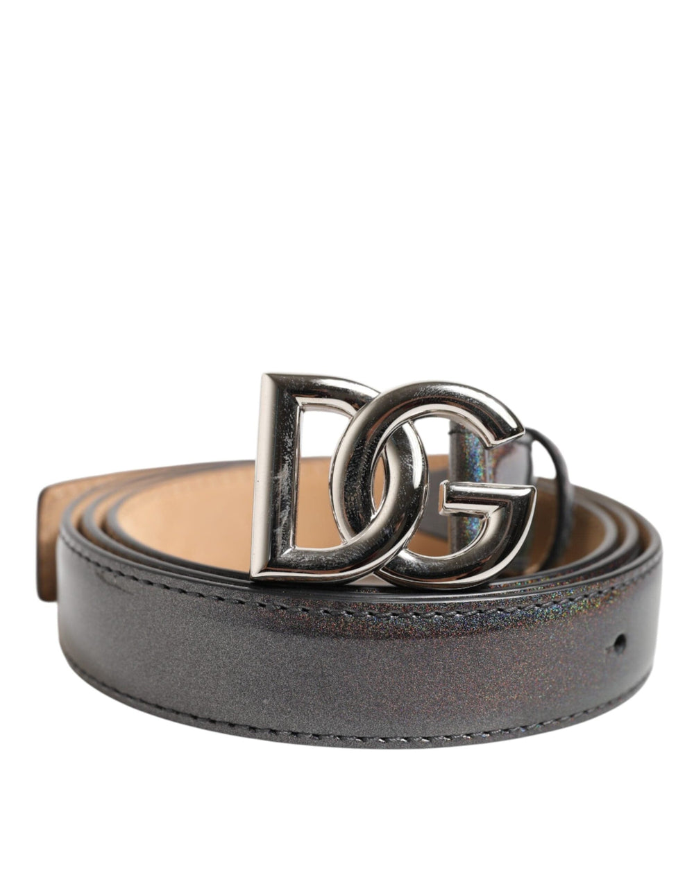Men's Belts