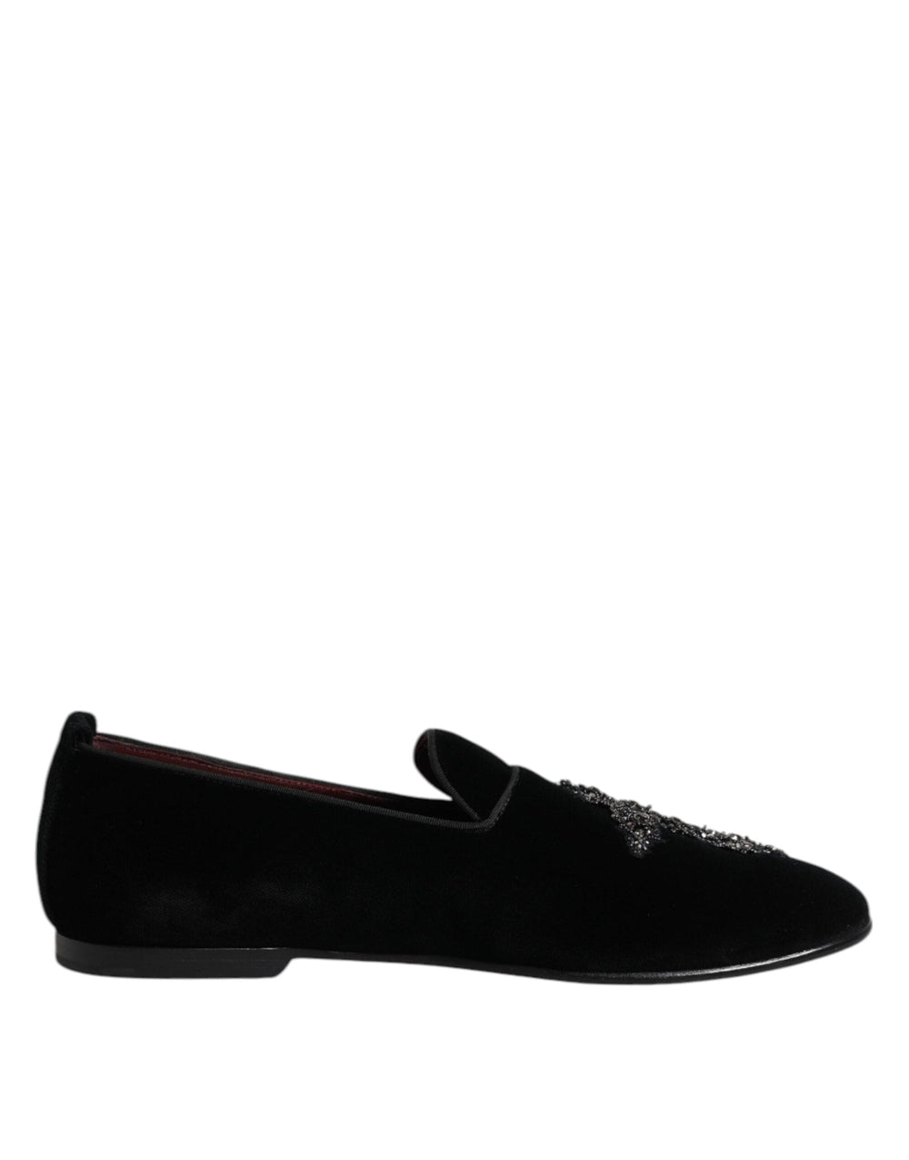 Men's Flats