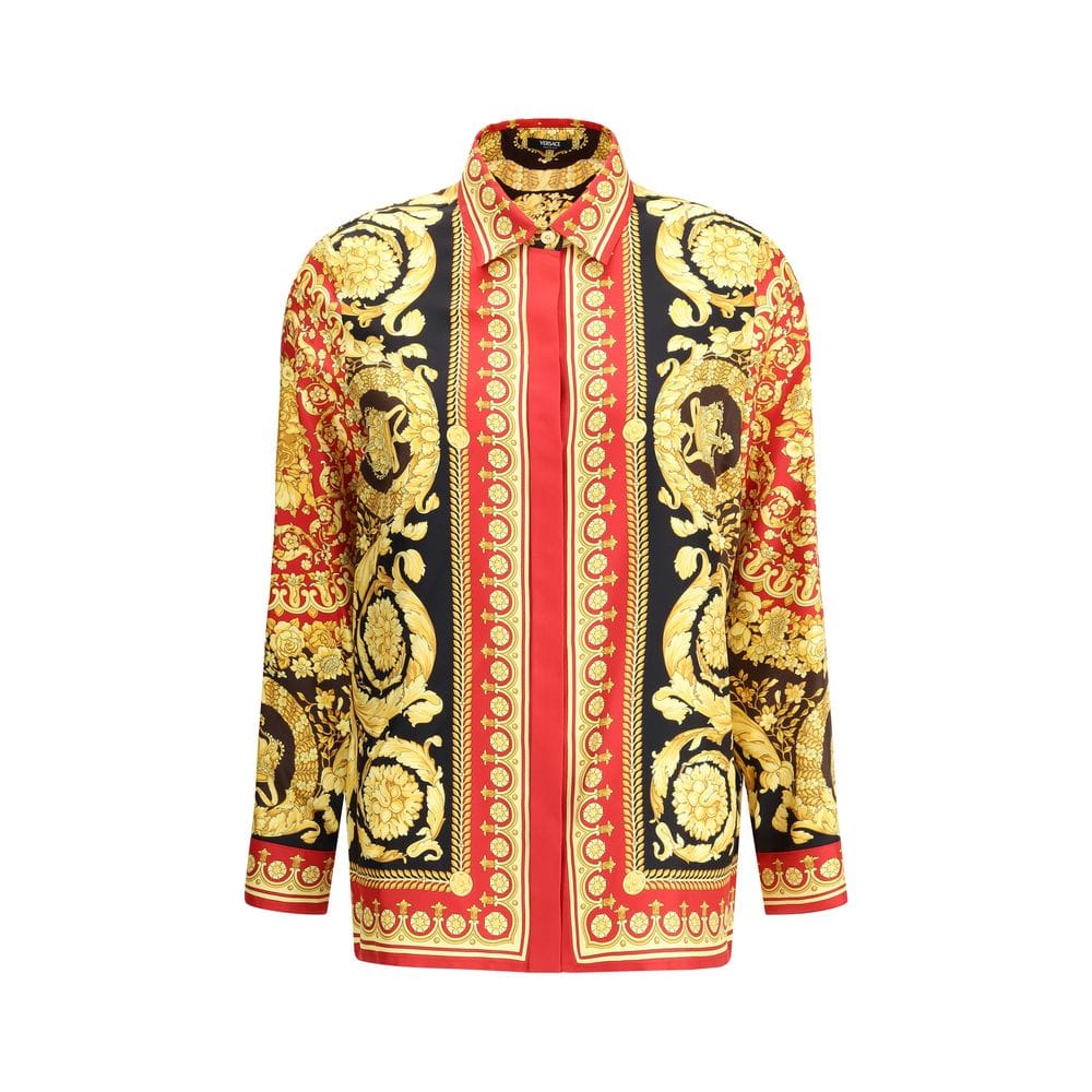 Women's Shirts