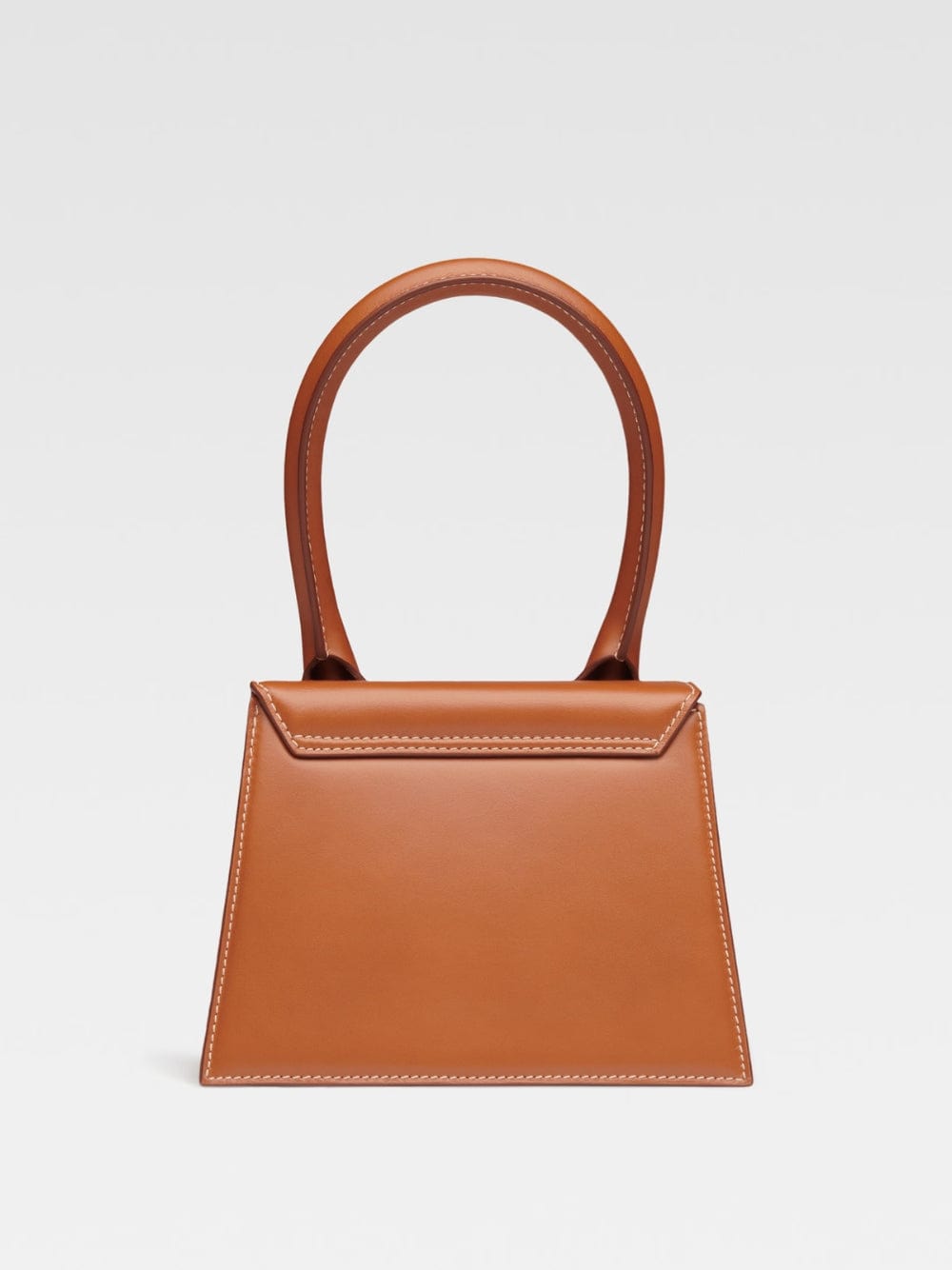 Le Chiquito Moyen Brown Bag