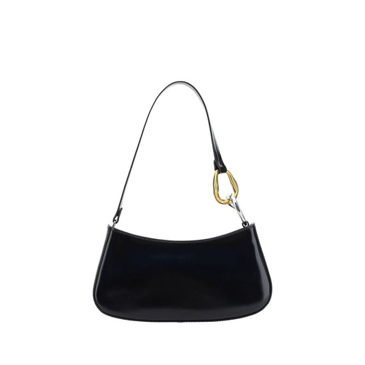 Ollie Shoulder Bag