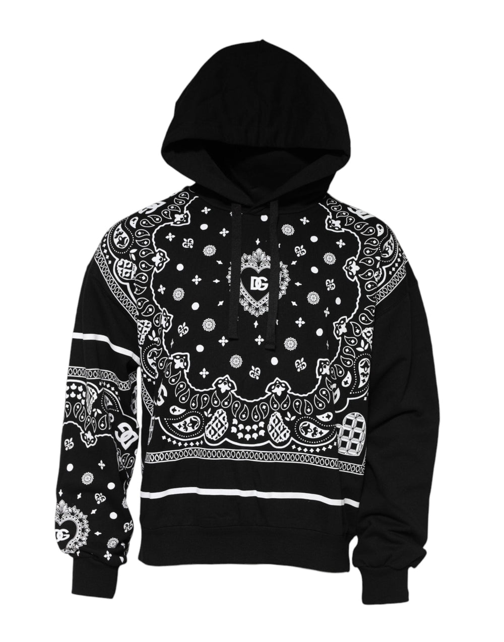 Men's Sweaters