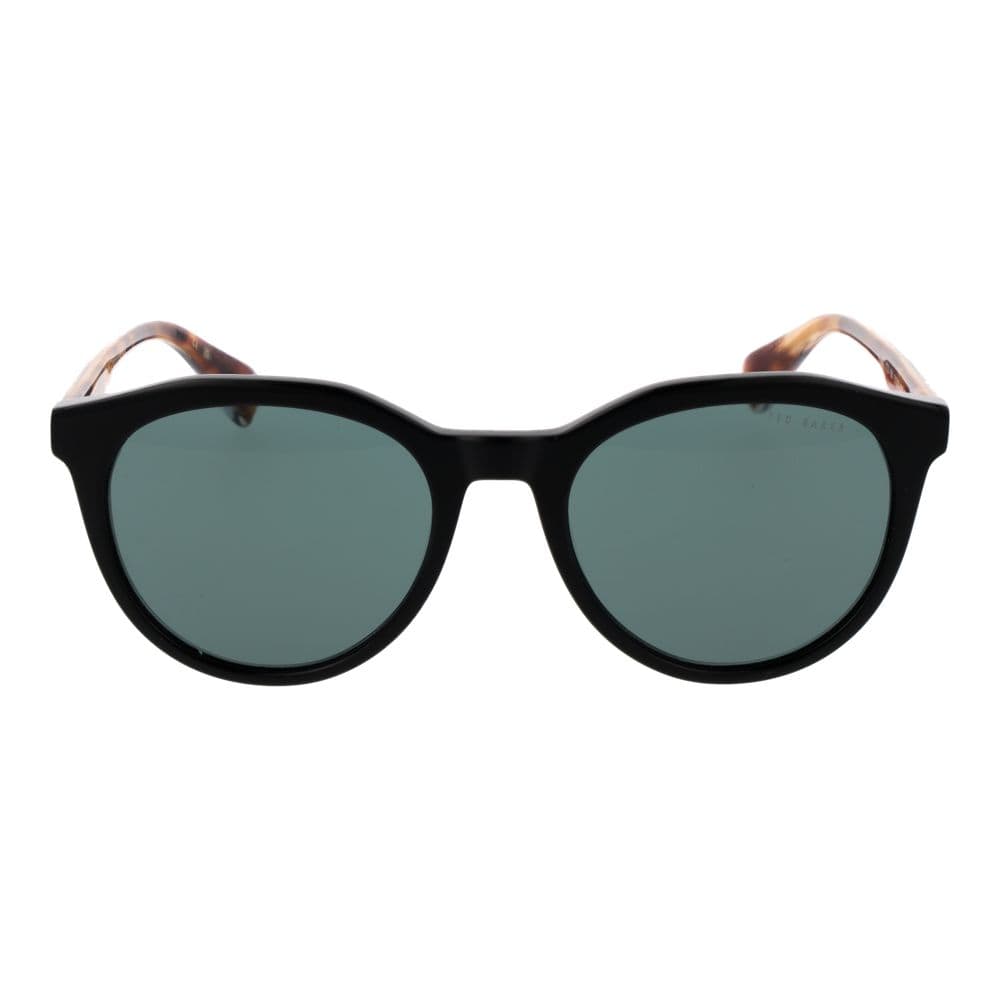 Black Men Sunglass