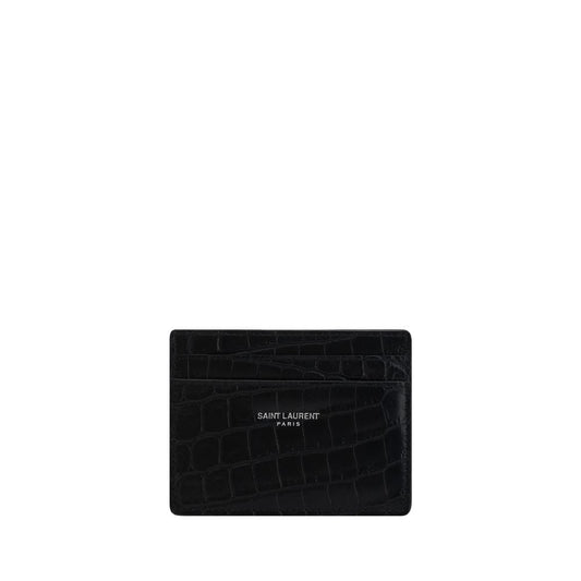 Card Holder