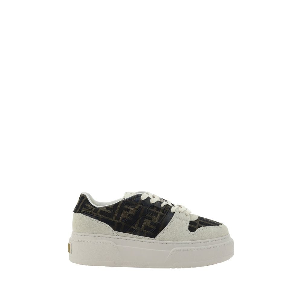 Women's Flats