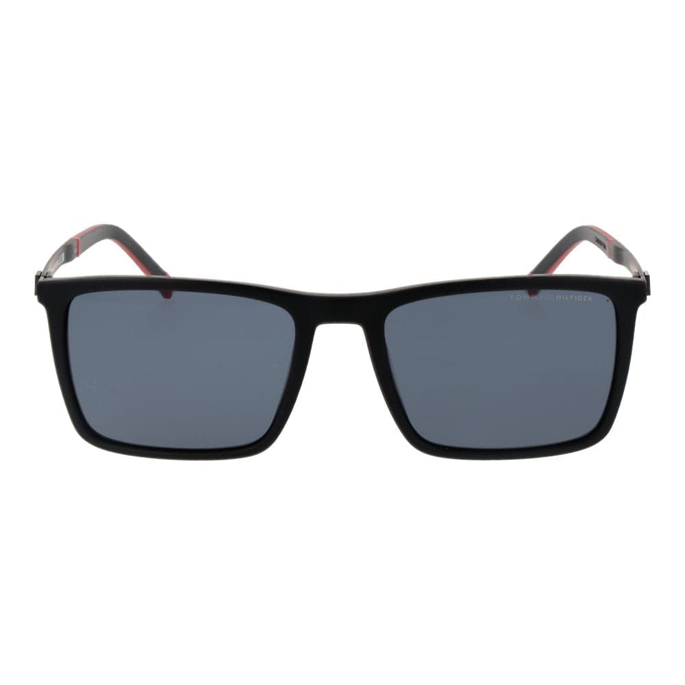 Black Men Sunglass