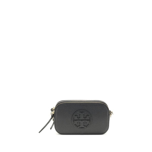 Miller Shoulder Bag