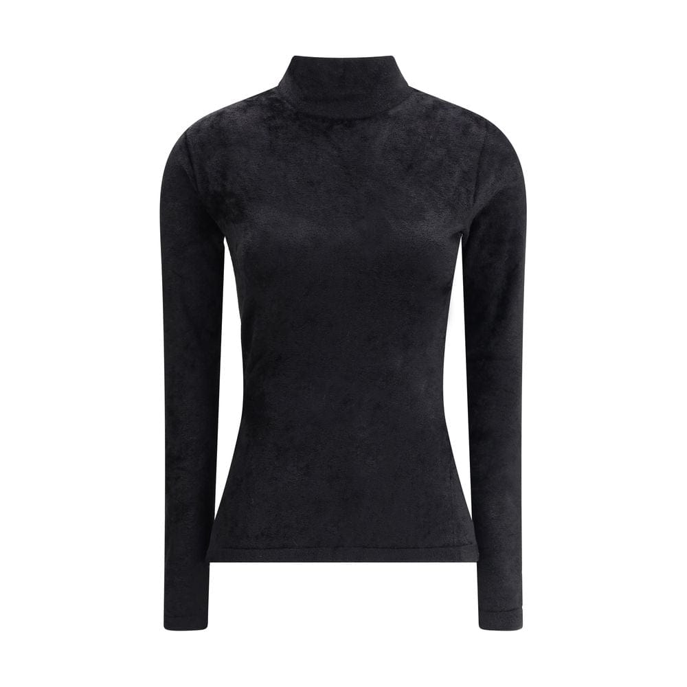 Women's Tops