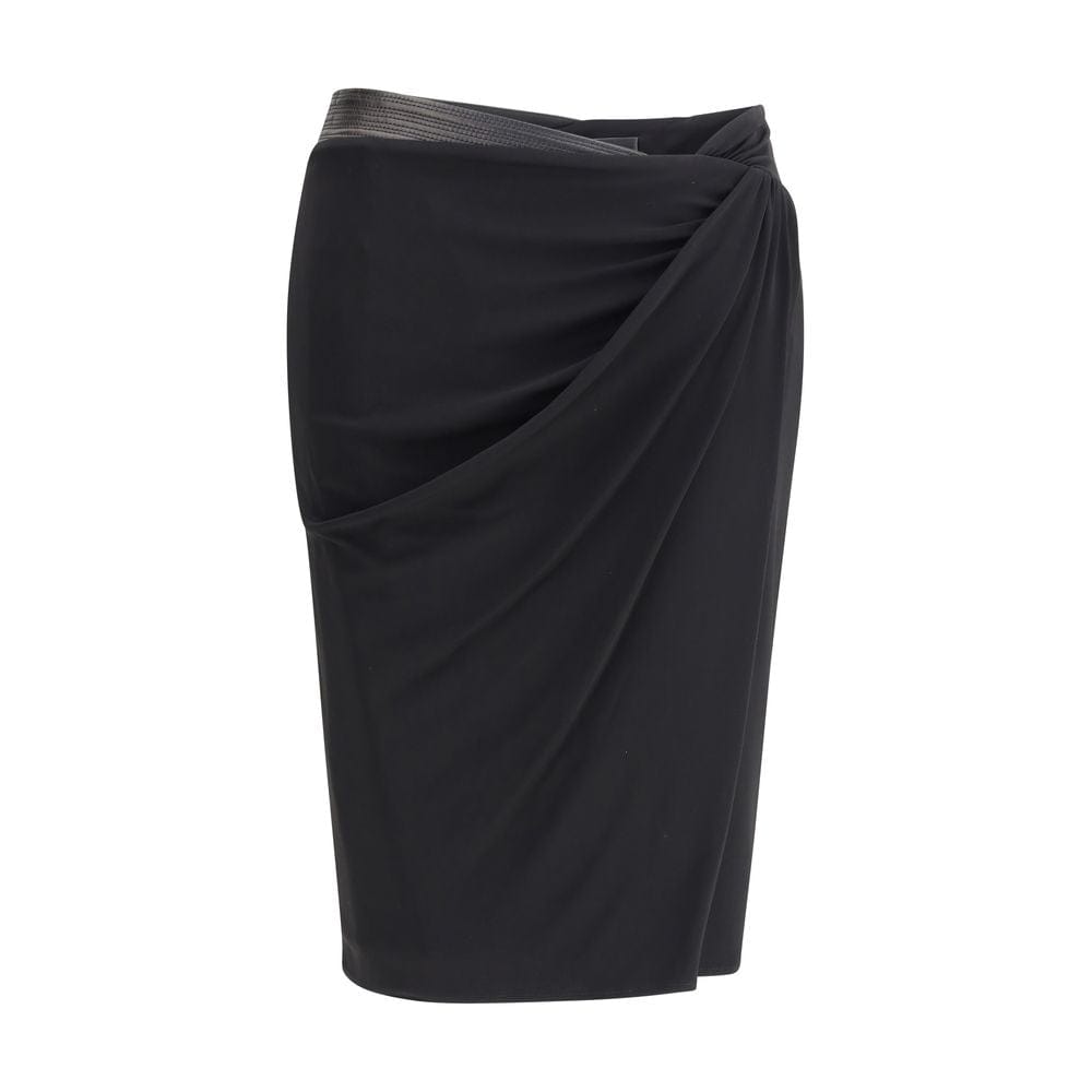 Women's Skirts