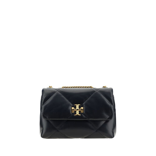 Kira Diamond Small Shoulder Bag