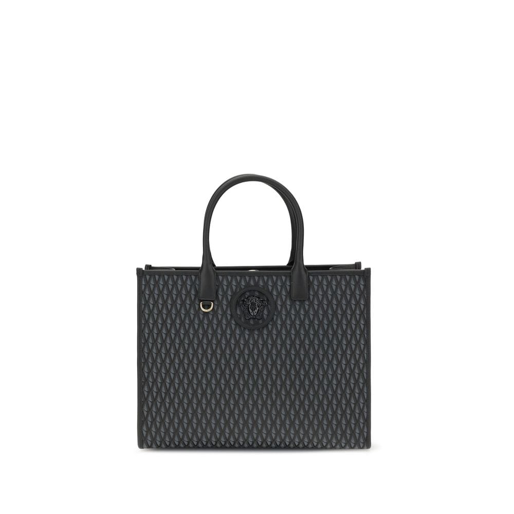 La Medusa Tote Bag
