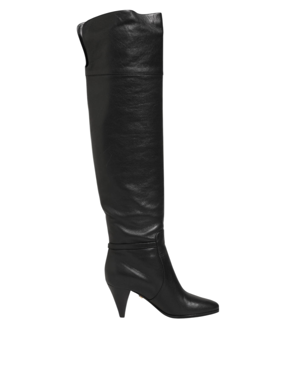 Women's Boots