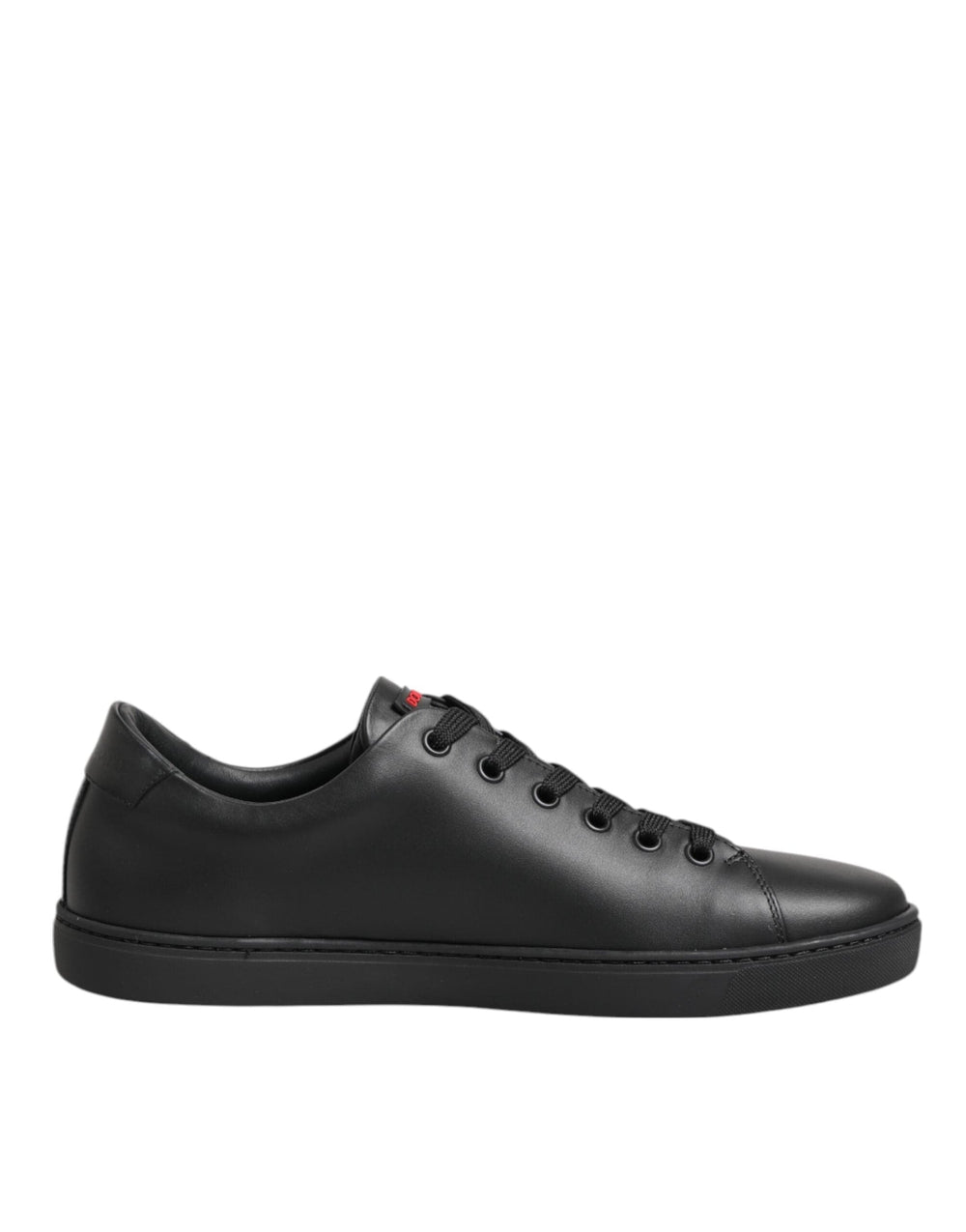 Women's Sneakers