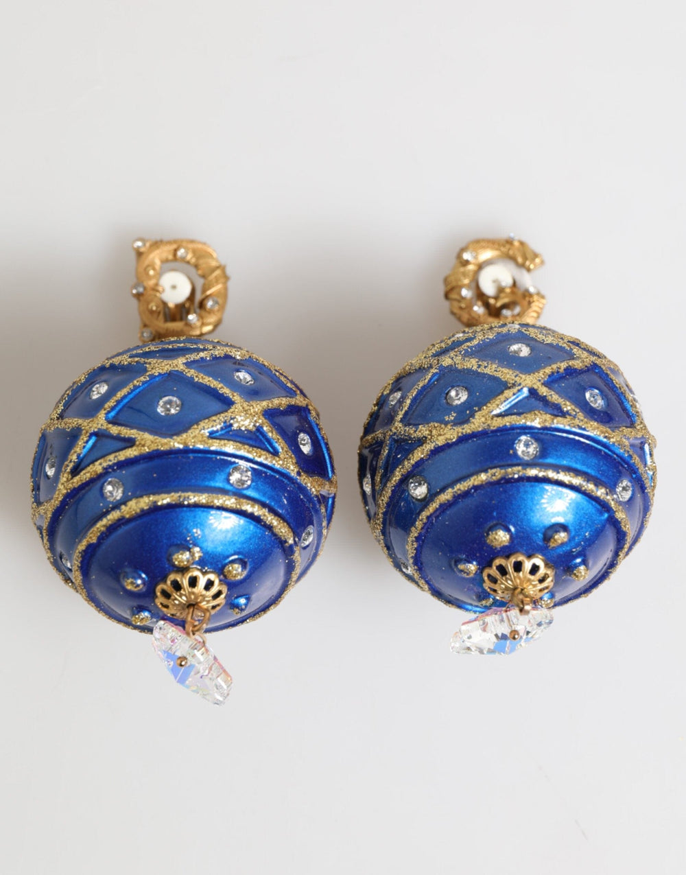 Women's Jewellery