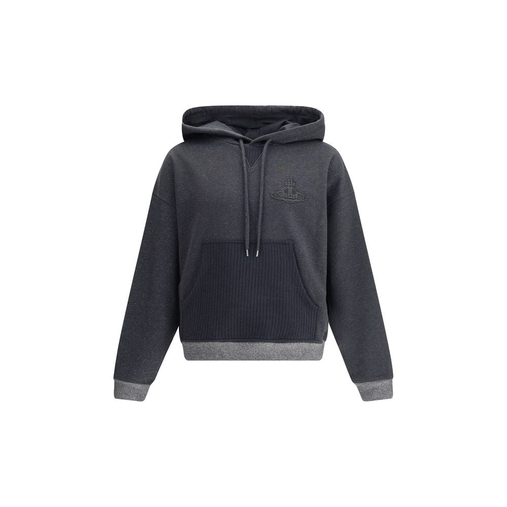 Ashton Hoodie