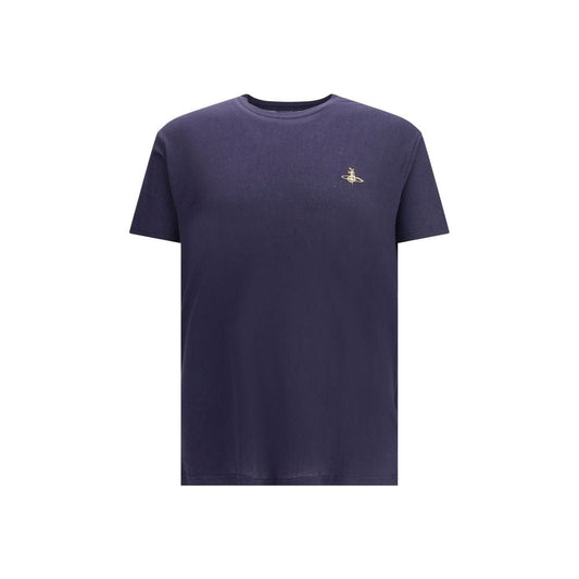 Ribbed T-Shirt