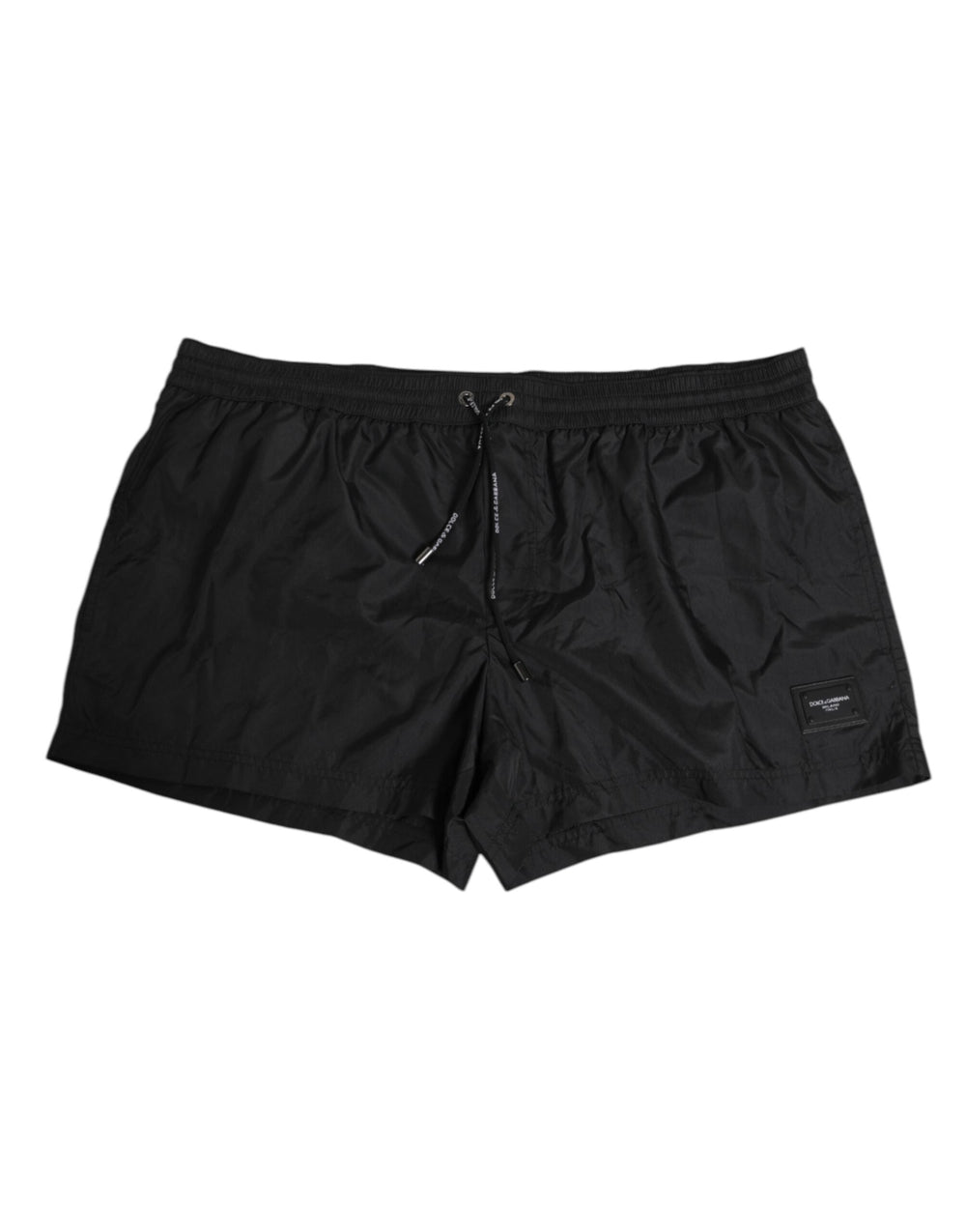 Men's Swimwear