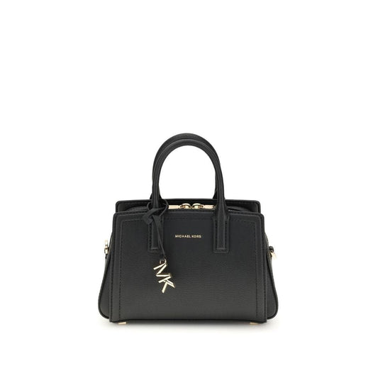 Laila Shoulder Bag