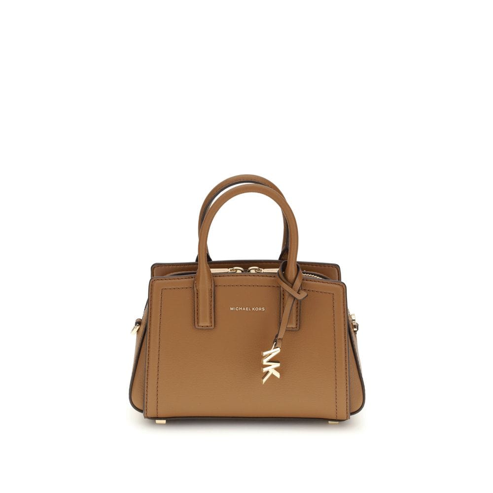 Laila Shoulder Bag