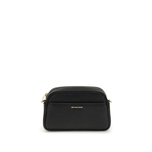 Jet Set Bag