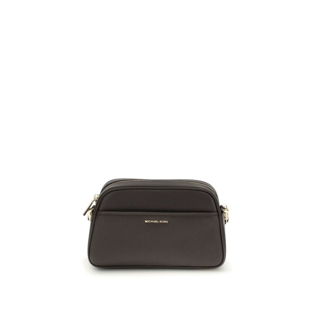 Jet Set Bag