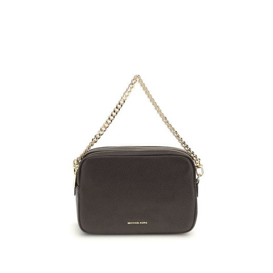 Bryant Bag