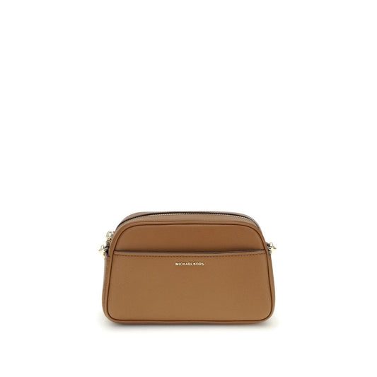 Jet Set Bag