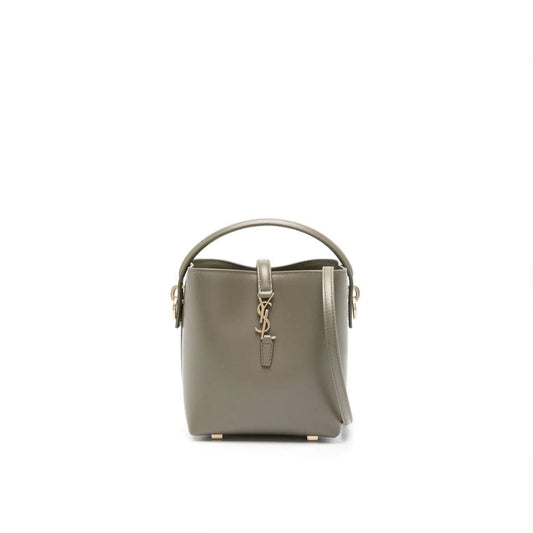 Le 37 Mini Shoulder Bag