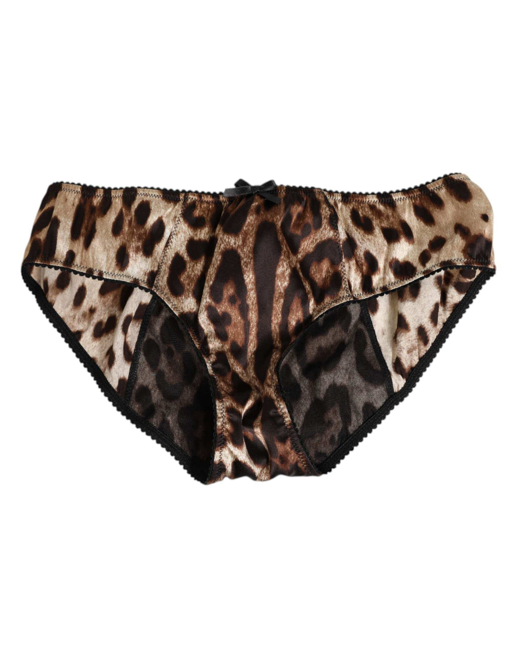 Women's Underwear