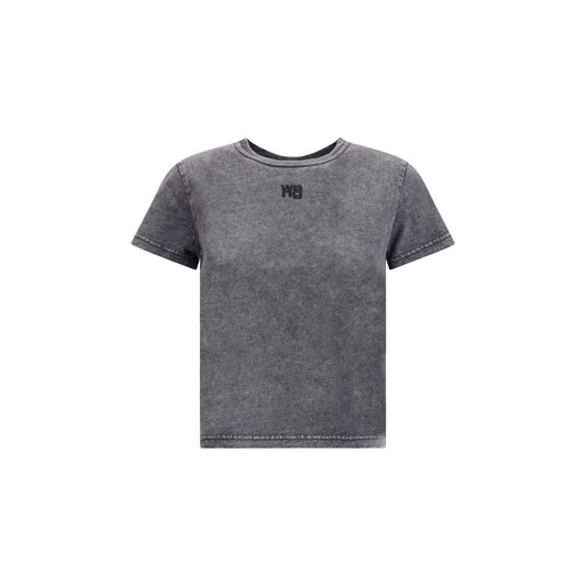 Logoed T-Shirt