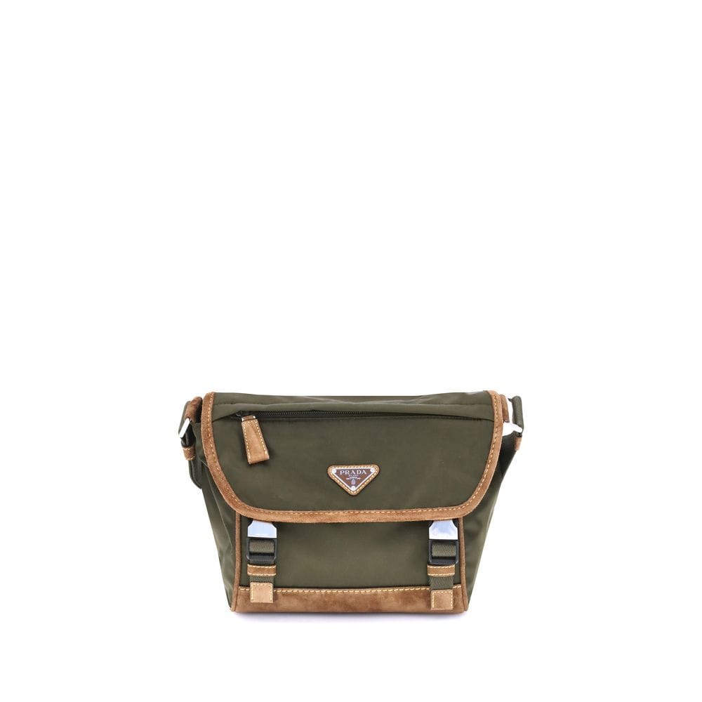 Men's Bags