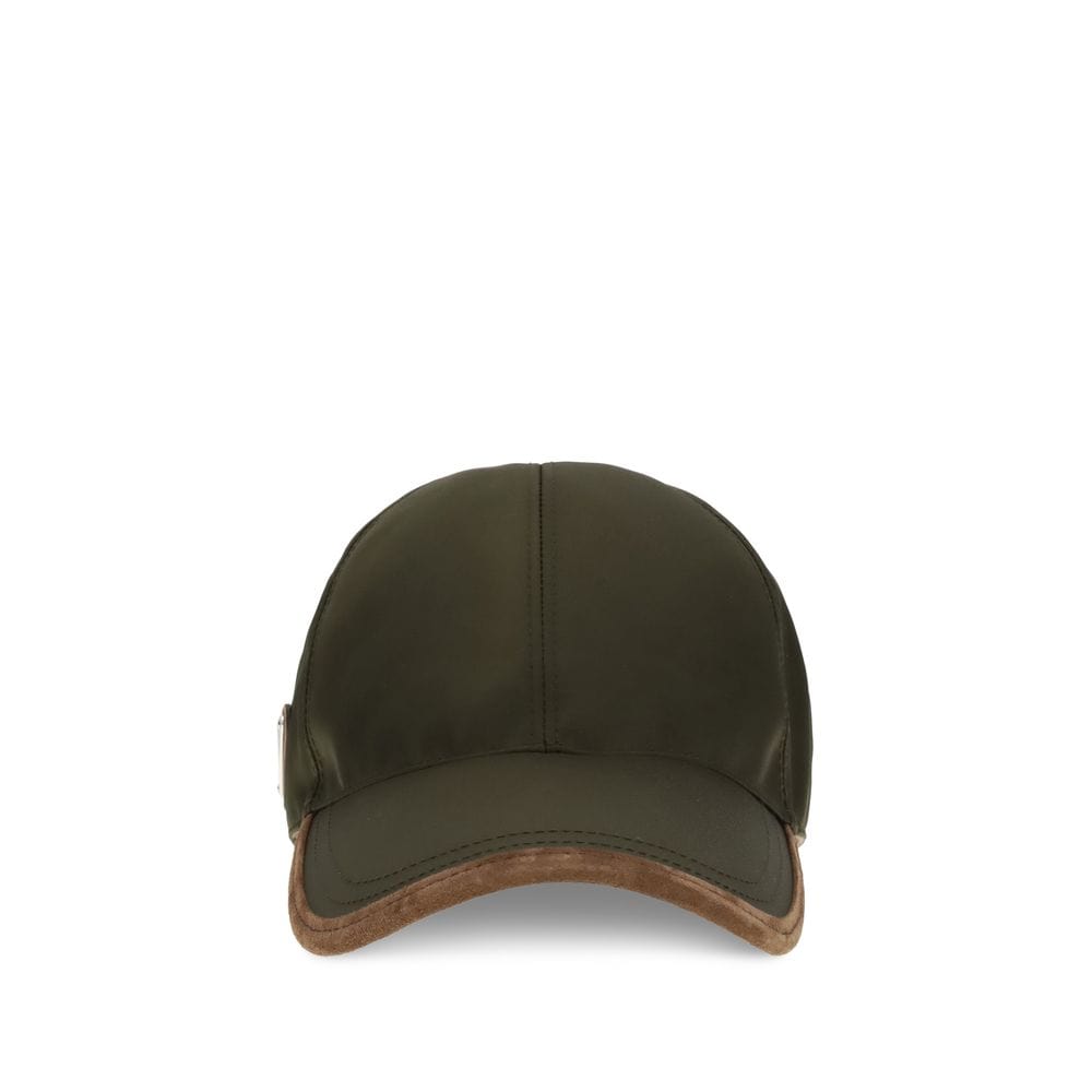 Men's Hats