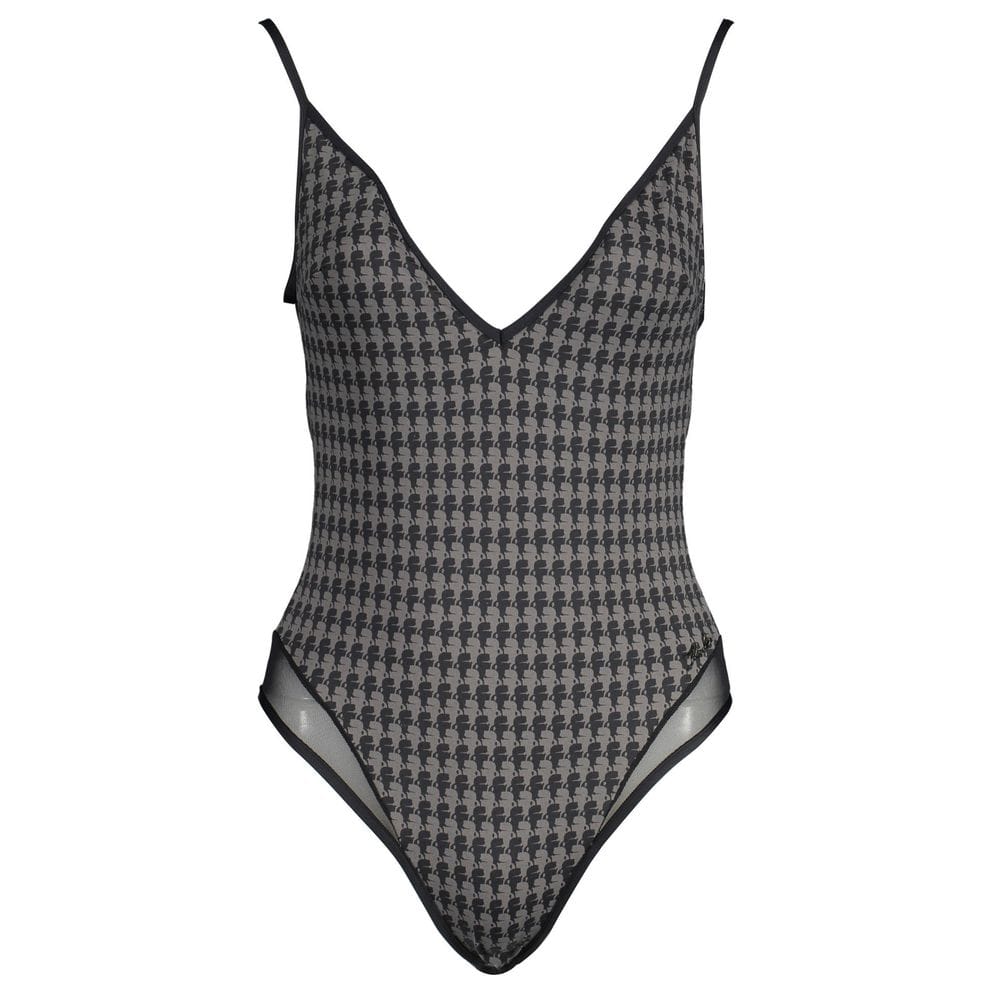 Women's Swimwear