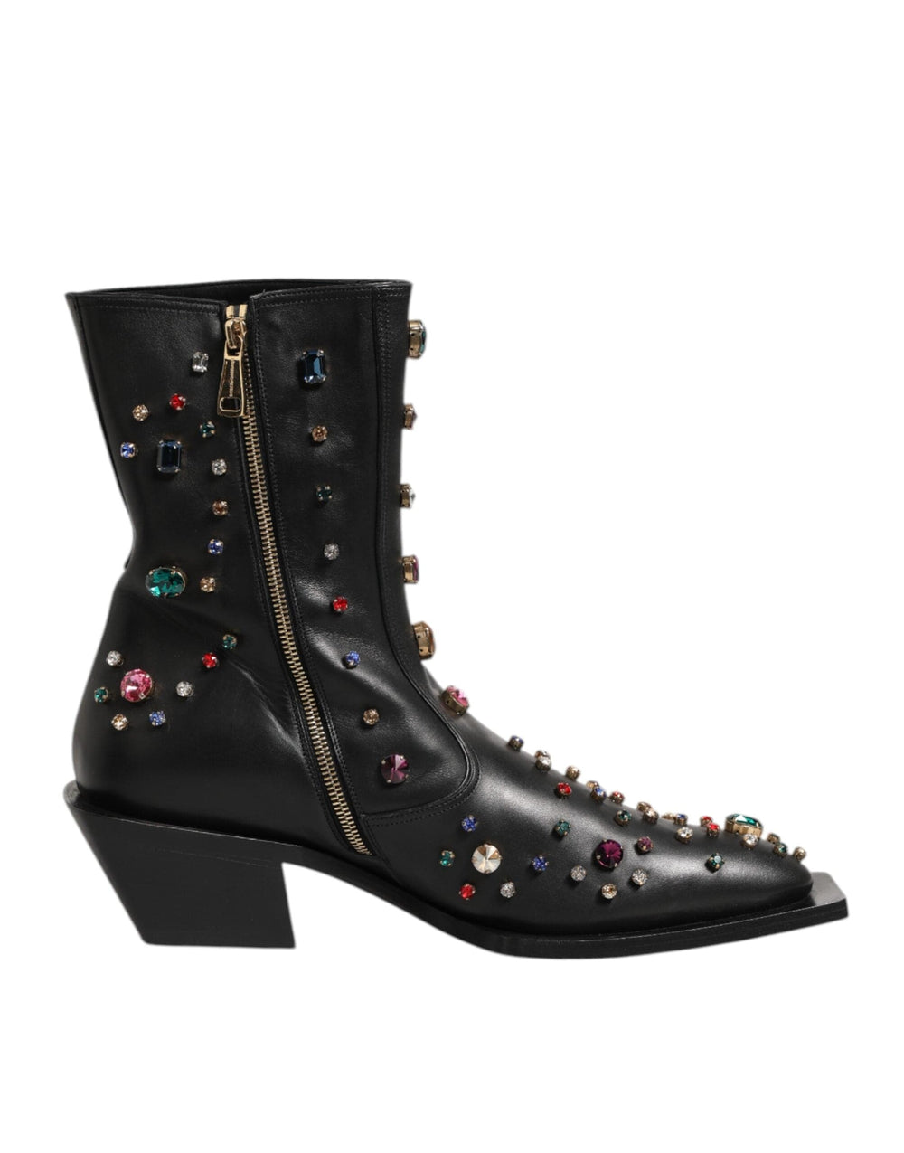 Men's Boots