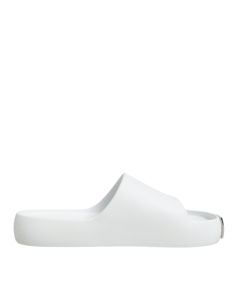 Men's Sandals
